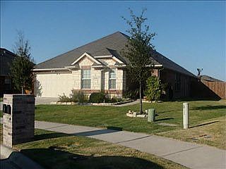 2nd image of 13336 Anita Ct
