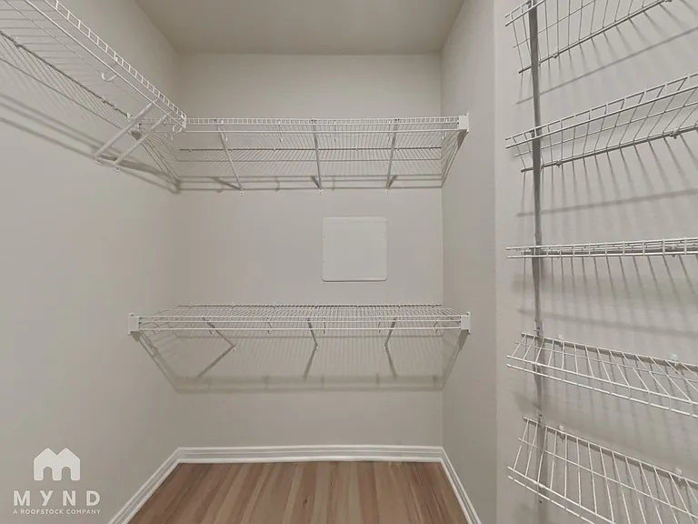 15507 Caramel Springs Dr — Photo 11
