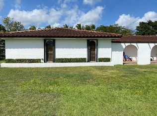 18755 SW 272nd St, Homestead, FL 33031