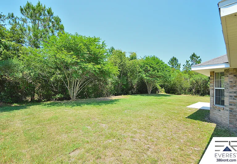 30 Lancelot Dr — Photo 28