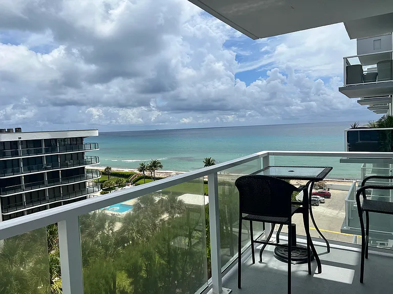 3450 S Ocean Blvd #701 — Photo 33