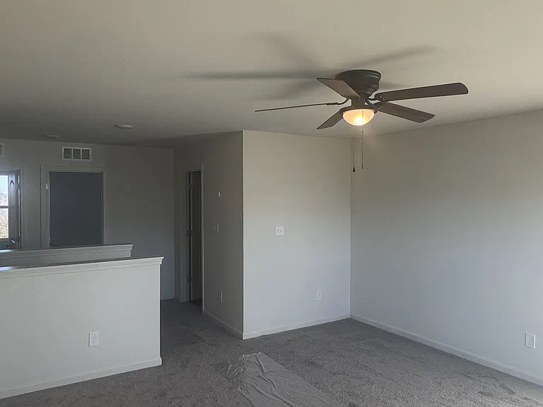 3012 Aiken Back Ln — Photo 16