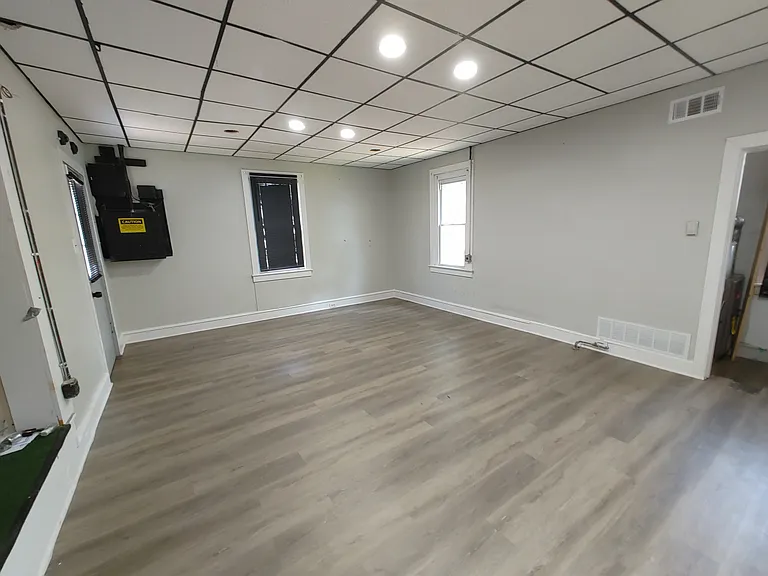 4616 Westfield Ave #1 — Photo 2
