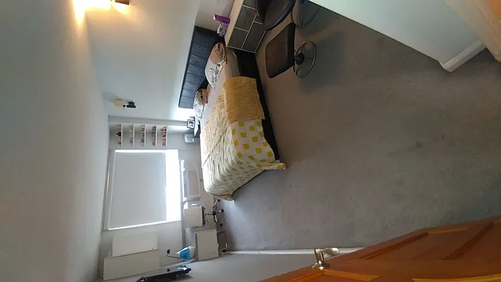 Sold by Metro Garden Realty NYC | media 21