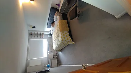 Sold by Metro Garden Realty NYC