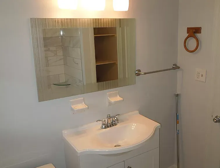 4757 Beverly Cir — Photo 6