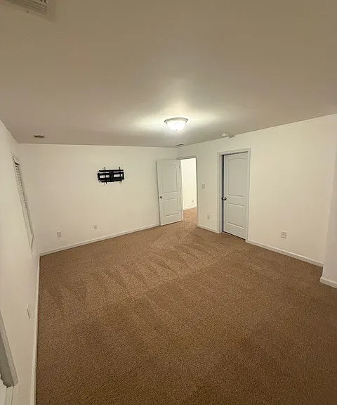 1802 Orange Grove Pl — Photo 17
