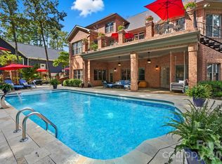 107 Nautilus Ct, Troutman, NC 28166