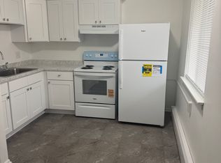 425 Elder St APT 3, Ypsilanti, MI
