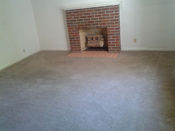 2nd image of 569 N 11th St #D