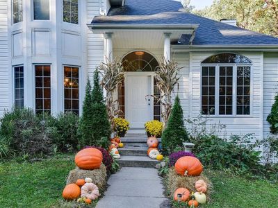 7065 West Thornapple Drive, Janesville, WI, 53548