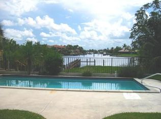 354 River Edge Rd, Jupiter, FL 33477