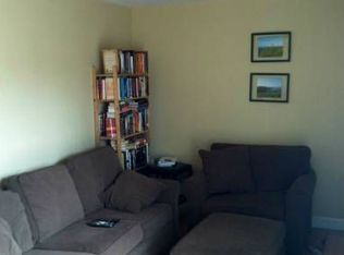 8 Emmet St #2, South Boston, MA 02127