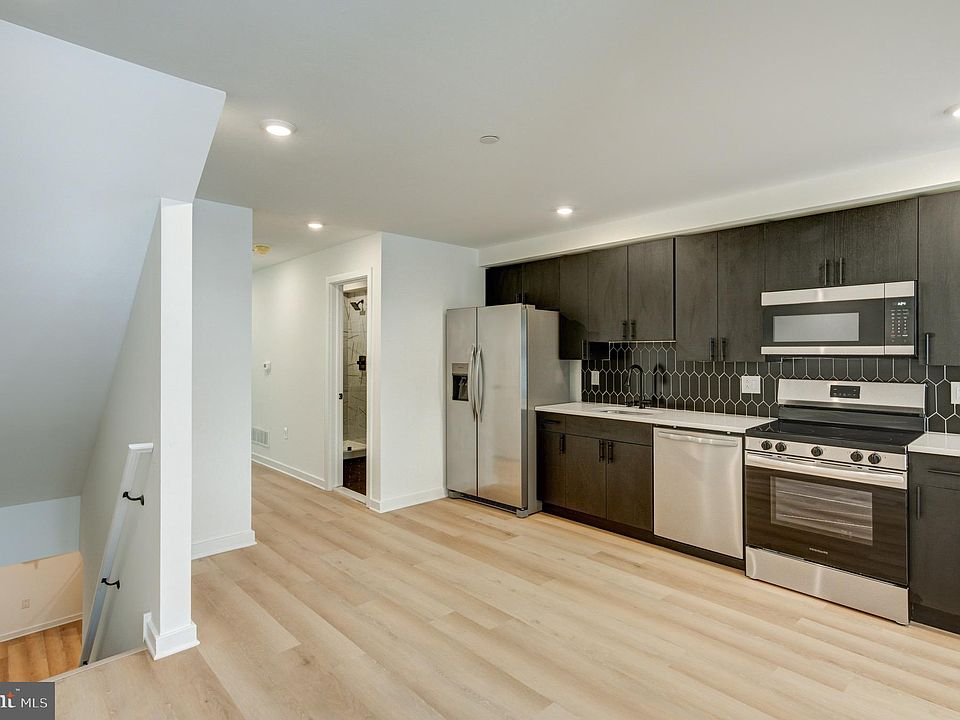 1st image of 2329 Ellsworth St #1