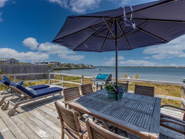 414 Dune Rd
