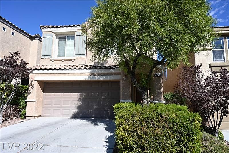 1st image of 1026 Headrick Dr