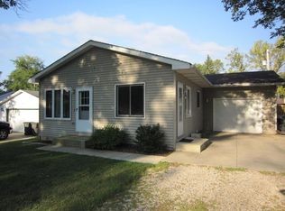 6320 246th Ave, Salem, WI 53168