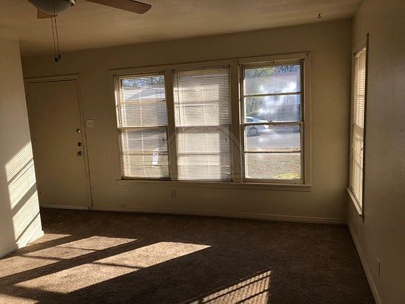 2nd image of 1203 Redondo Dr