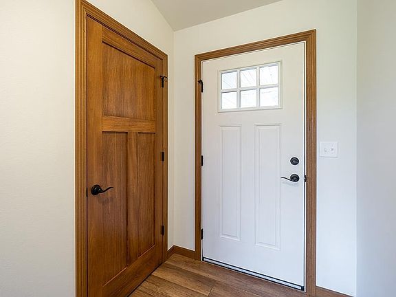 3rd image of 5589 FOREST CREEK ROAD