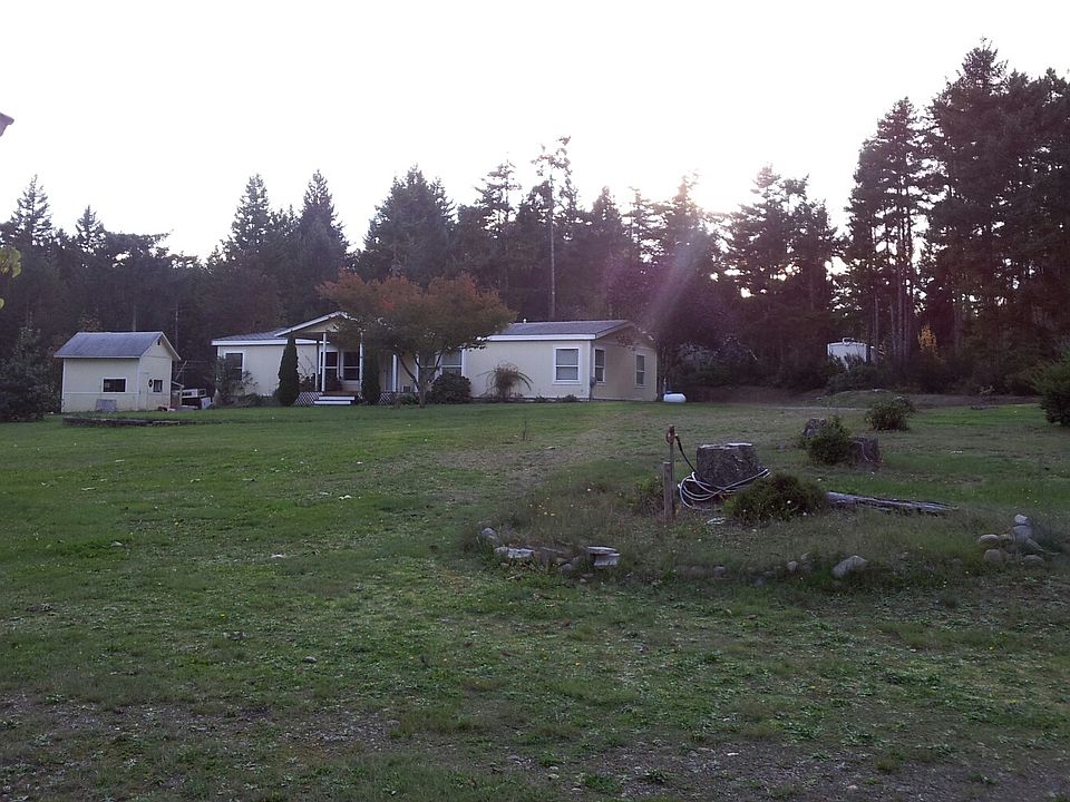 1st image of 251 E Union Heights Dr
