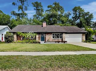 153 Mill Run Dr, Lake Mary, FL 32746