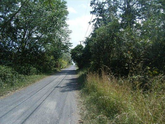 1st image of 16th Ave Lot 668