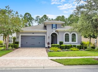 86 Wheelwright Ln, Ponte Vedra, FL 32081