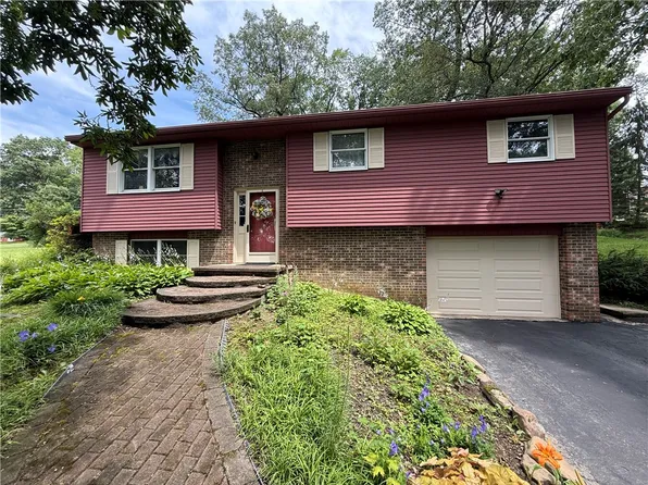 198 Myers Rd, Vandergrift, PA 15690