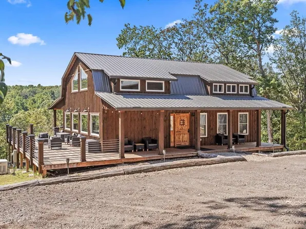 12089 Cantwell Cliff Rd, Rockbridge, OH 43149