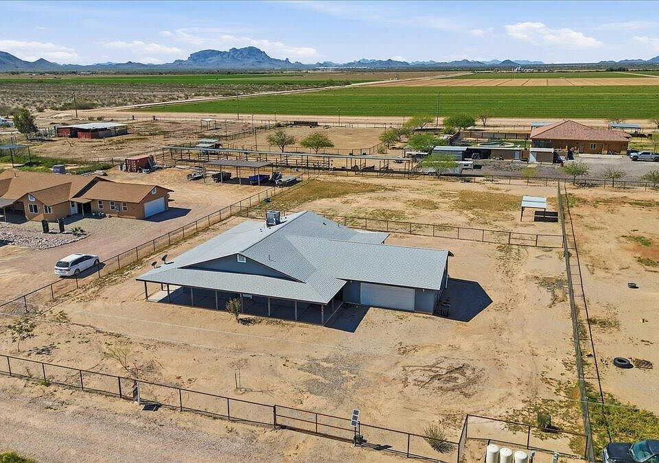 1st image of 5122 N 382ND Avenue