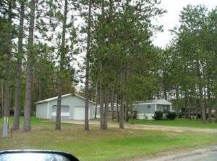 1915 Melvindale Dr, Gaylord, MI
