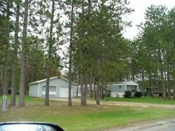 1915 Melvindale Dr, Gaylord, MI 49735