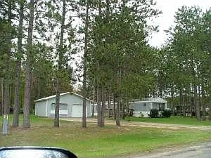 1915 Melvindale Dr photo 1