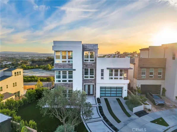 265 Orchid Ct, Montebello, CA 90640