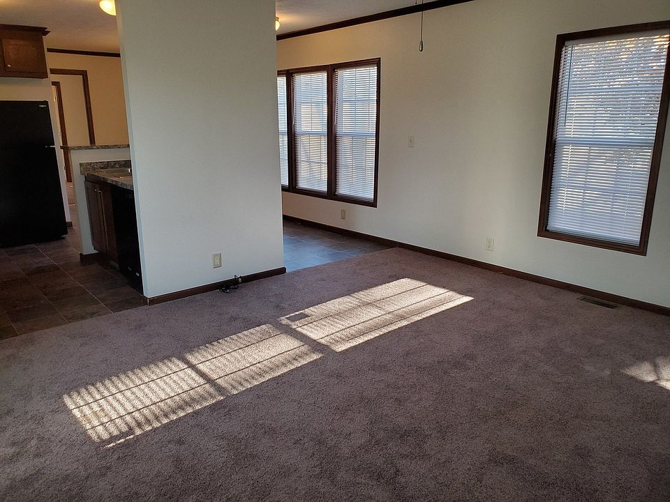 1st image of 10800 Valette Cir W #274