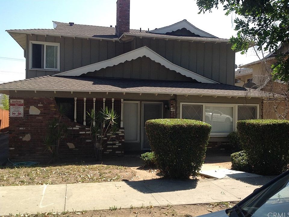 1st image of 324 N Electric Ave APT E