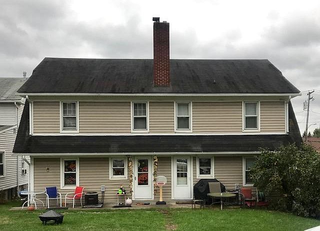 1st image of 209 W Main St