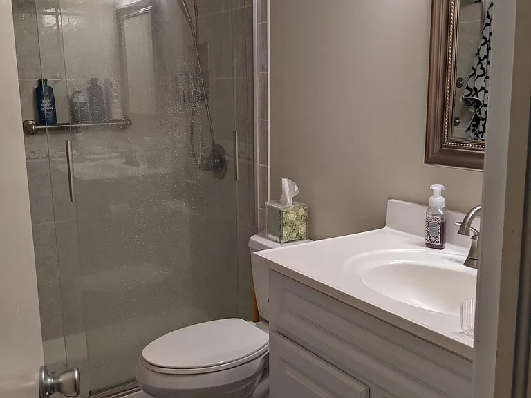 289 Monterey Cir — Photo 13