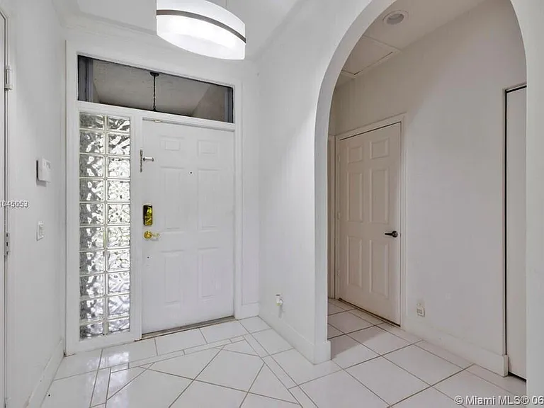 12375 NW 10th Dr #B-1 — Photo 5