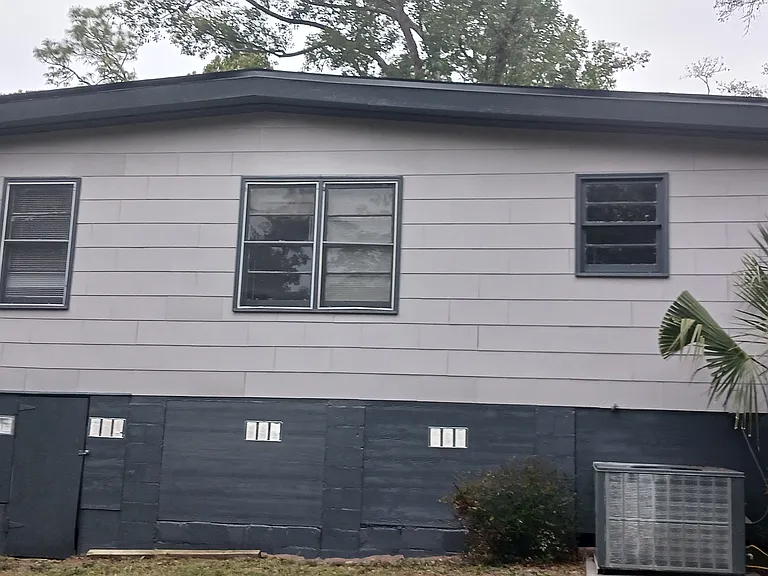 1641 Atkamire Dr — Photo 3