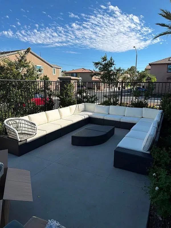 Pond Turtle Rd, Murrieta — Photo 3