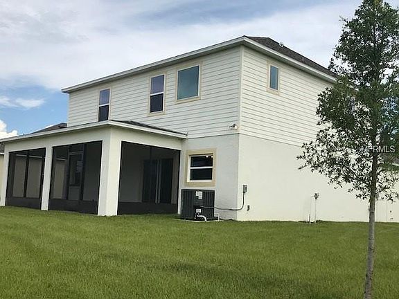 3rd image of 1439 Sterns Dr