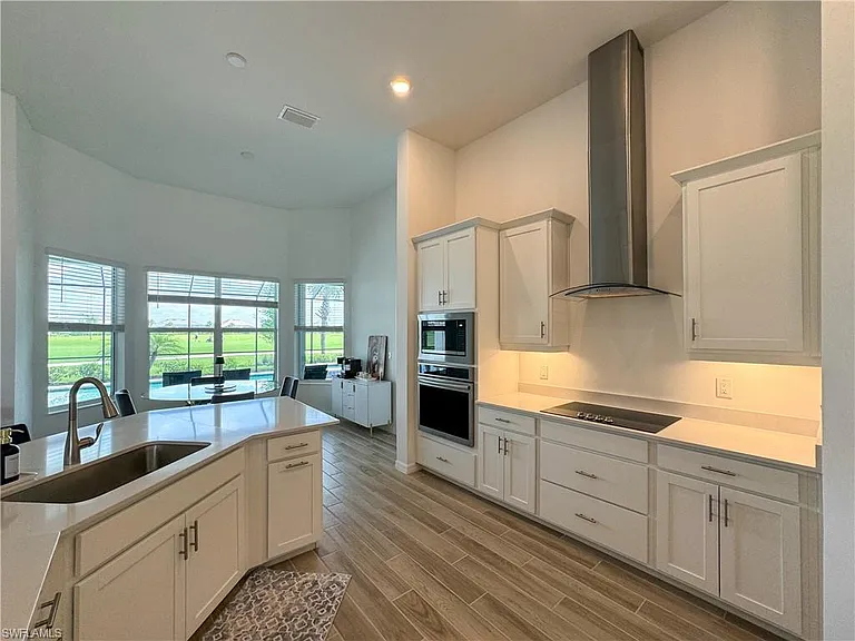 6082 Artisan Ct — Photo 11
