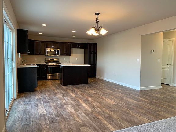 photo from similar home