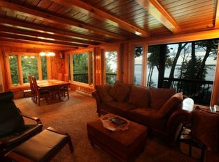 2260 Birch Point Rd, Tower, MN 55790