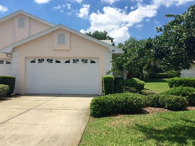 1st image of 60 Enclave Dr