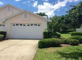 60 Enclave Dr, Winter Haven, FL 33884