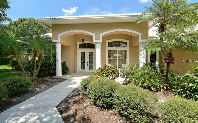 1st image of 3288 Walter Travis Dr
