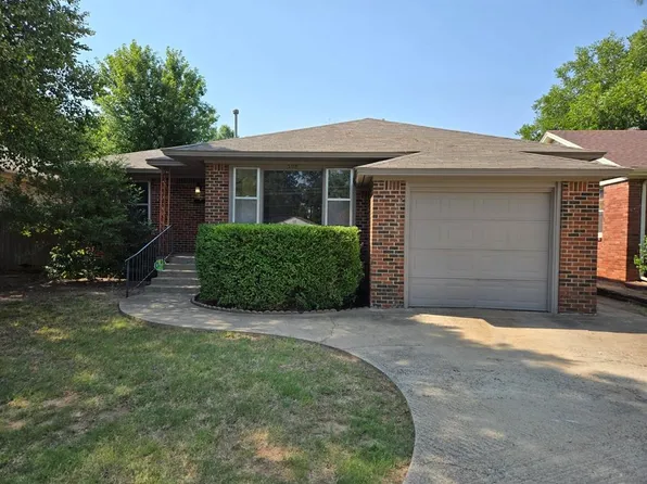 508 NW 50th St, Oklahoma City, OK 73118