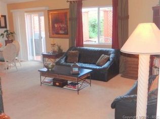 7314 Edgebrook Dr, Colorado Springs, CO 80922